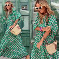 cms/erpbt/backend/web/uploads/erp/collection/images/Women clothes/XUNYICHEN/EN270527/img_b/EN270527_img_b_1